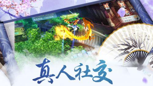 江苏交的医保省外异地就医怎么报销？