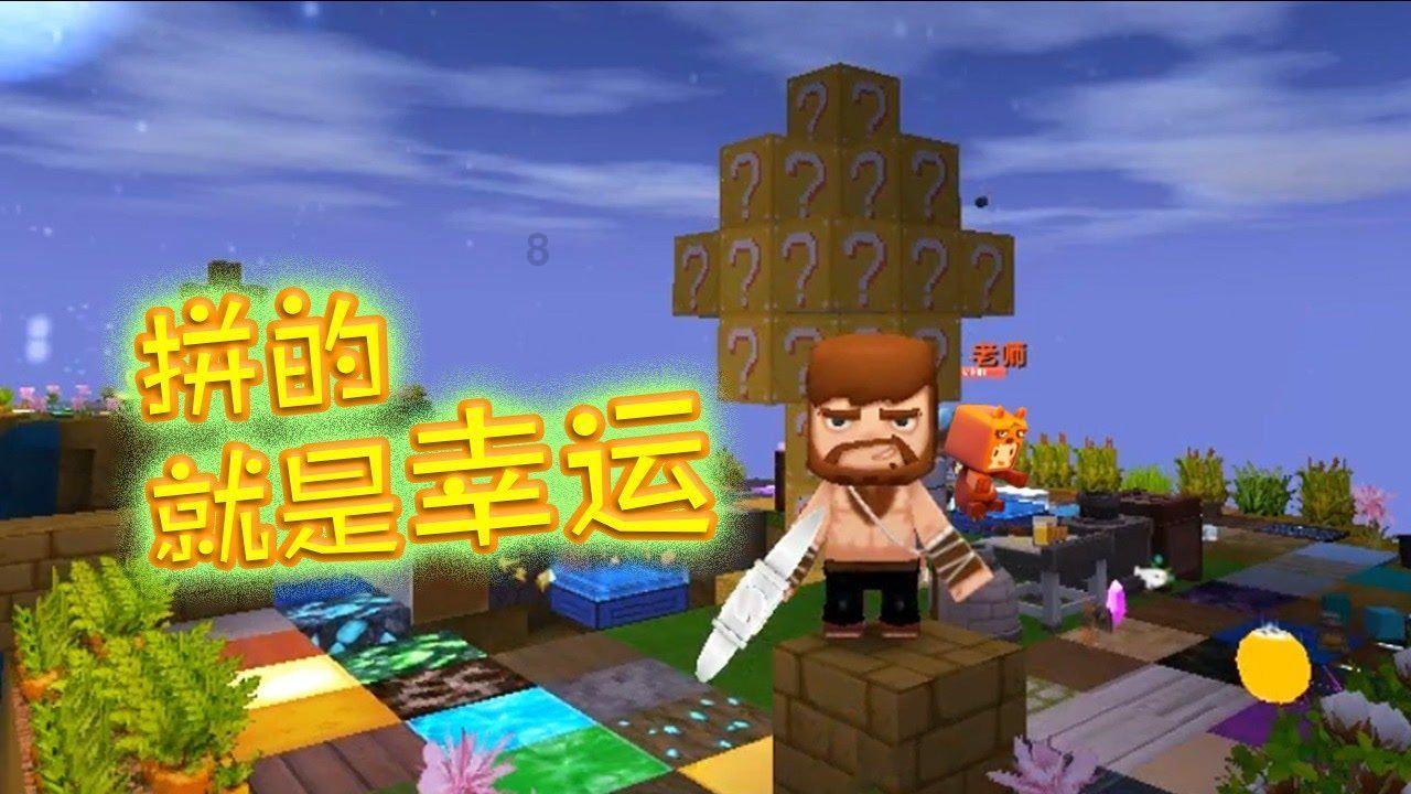 婧婧整理卧室