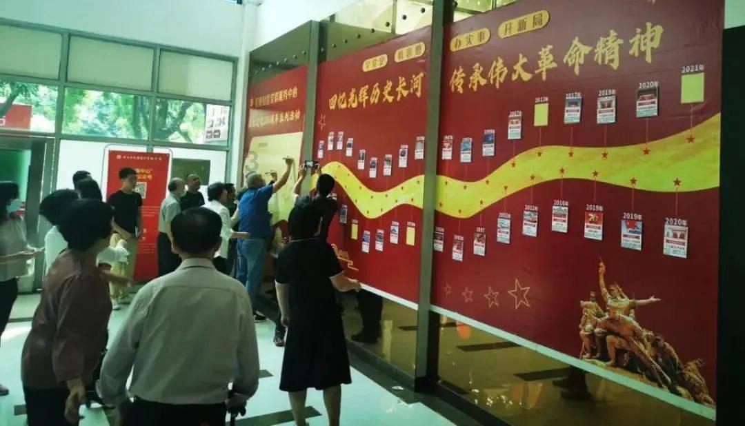 沙漠赛道驾驶